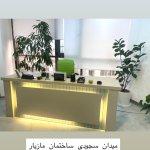 تصویر گالری هادی احمدی جویباری 1