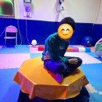 تصویر گالری مریم احمدی 11
