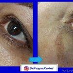 تصویر گالری پزشک 19