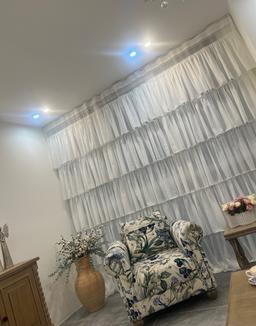 تصویر گالری سارا نعیمی 1