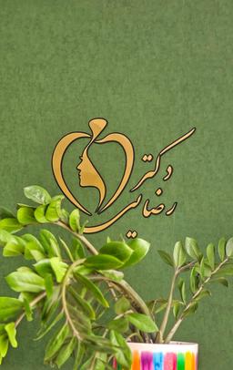 تصویر گالری محمدرضا رضایی کمال آباد 1