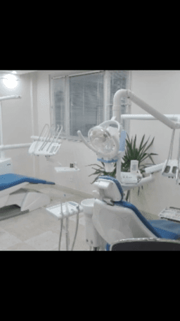 تصویر گالری نیلوفر شماشیان 1