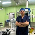 تصویر گالری مهدی هاشمی اسکوئی 1