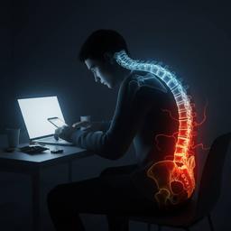 تصویر گالری مائده پرهام 1