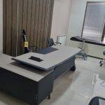 تصویر گالری ناصر خلیلی 1