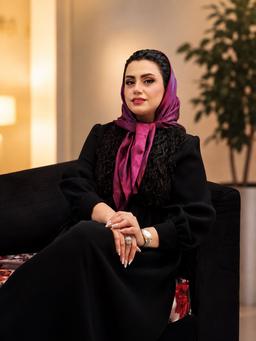 تصویر گالری نفیسه شرکت العباسیه 6