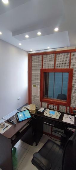 تصویر گالری مهزیار رحیمی دوست 3
