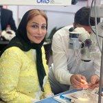 تصویر گالری آذر بهزادنژاد 12