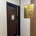تصویر گالری فریدون محبوب 1