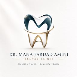 تصویر گالری مانا فردادامینی 1
