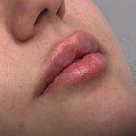 تصویر گالری مهدی عظیمی جوقان 8
