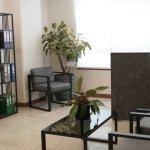 تصویر گالری شروین ربیعی 1