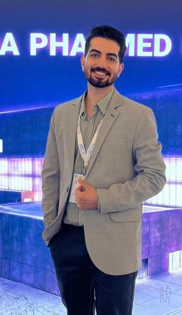 تصویر گالری محمدامین باقری 4