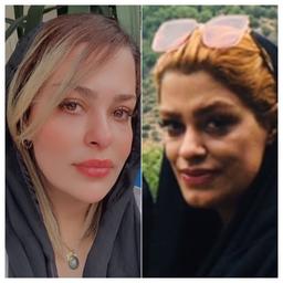 تصویر گالری شقایق جلالی 5