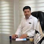 تصویر گالری پزشک 8