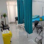 تصویر گالری سیدفخرالدین حسینی 4