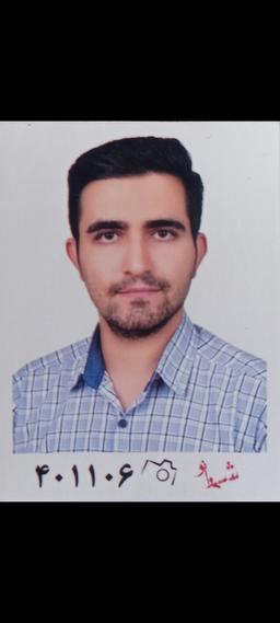 تصویر گالری مهدی صوفی آبادی 1