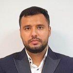 تصویر گالری مسعود تقی زاده 1