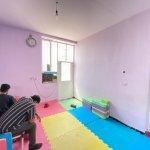تصویر گالری عاطف مسلمی مهنی 5