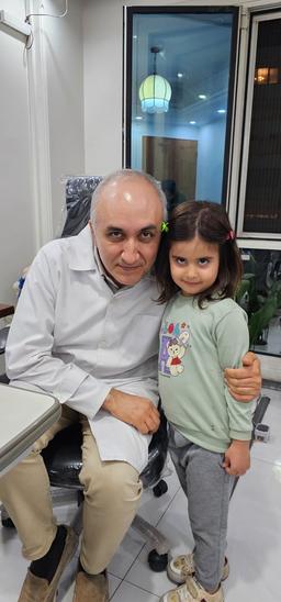 تصویر گالری سیدحسام هاشمیان 16