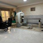 تصویر گالری فریدون محبوب 3