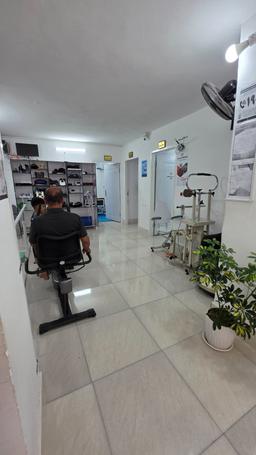 تصویر گالری مهدی خداپرست 5