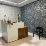 تصویر گالری عاطف مسلمی مهنی 1