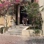 تصویر گالری مهدی شیبانیان 3