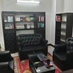 تصویر گالری حمید حسن پور 2