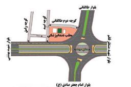تصویر گالری فاطمه احمدی خوب 1