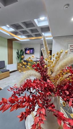 تصویر گالری نفیسه رحمانی 1