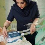 تصویر گالری آیدا غفاری آشتیانی 1