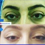 تصویر گالری پزشک 31