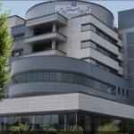 تصویر گالری نجمه رادگودرزی 1