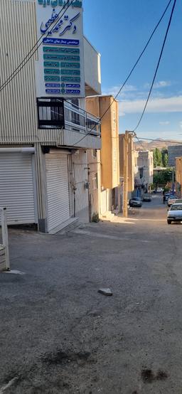تصویر گالری محمد عظیمی 1