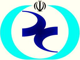 تصویر گالری اسماعیل رضایی 4