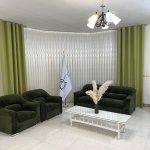 تصویر گالری احسان احمدیان 1