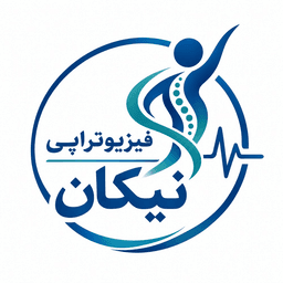 تصویر گالری الهام شرفی 1