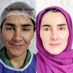 تصویر گالری پزشک 20