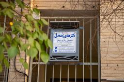 تصویر گالری هدی زنده دل 1