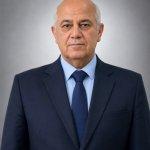 تصویر گالری پزشک 1