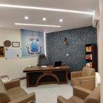 تصویر گالری پزشک 1