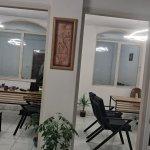 تصویر گالری اصغر رسولی 2