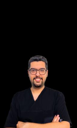 تصویر گالری خشایار مرادی شوئیلی 3