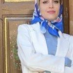 تصویر گالری پزشک 1