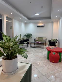 تصویر گالری پگاه حبیبی هاچه سو 4