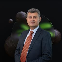 تصویر گالری بابک ساعدی 1