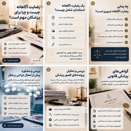تصویر گالری سیده حانیه عزیزی 5