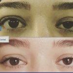 تصویر گالری پزشک 61