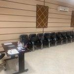 تصویر گالری سیدضیاء طباطبائی 2